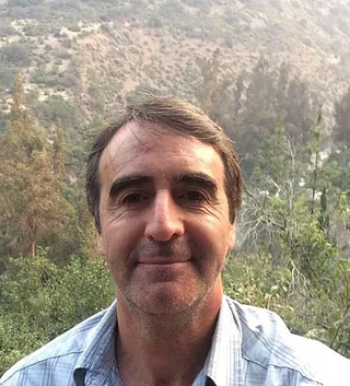 Biosíntesis Psicoterapia Somática Alejandro Olea