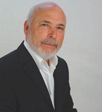 Biosíntesis Psicoterapia Somática Dr. Vasilis Christodoulou