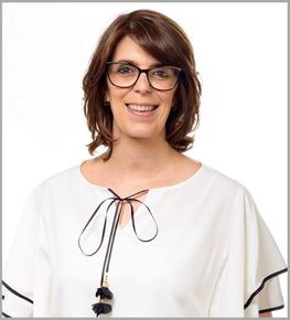 Biosíntesis Psicoterapia Somática Claudia Correia