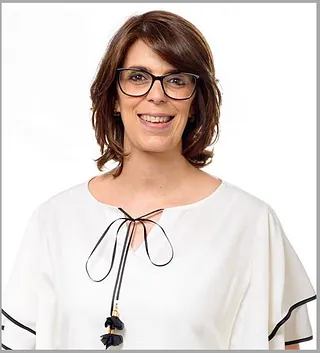 Biosíntesis Psicoterapia Somática Claudia Correia