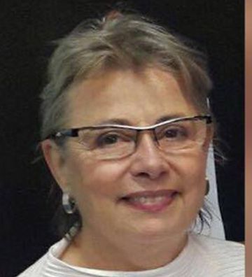 Biosíntesis Psicoterapia Somática Gerlinda Buchholz