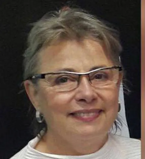 Biosíntesis Psicoterapia Somática Gerlinda Buchholz