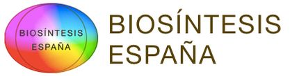 Biosíntesis Psicoterapia Somática logo