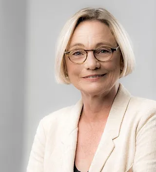 Biosíntesis Psicoterapia Somática Dr. Joke van der Belt