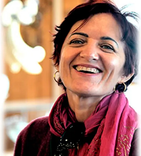 Biosíntesis Psicoterapia Somática Eunice Rodrigues
